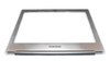 Samsung 11 XE500C12 LCD Bezel