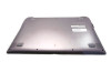 Samsung 13 XE503C32 Chromebook Bottom Cover