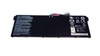 Acer C810/C910 Chromebook Battery