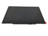 Lenovo 300e Chromebook LCD Touchscreen Digitizer Module