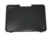 Lenovo N22 Chromebook LCD Back Cover