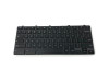 Dell 11 3100 Chromebook Keyboard (only)