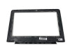 HP 11 G7 EE Chromebook Bezel