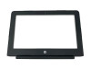 HP 11 G7 EE Chromebook Bezel