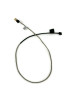 HP 11 G6 EE Chromebook Camera Cable