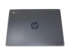 HP 11 G8 EE Chromebook LCD Back Cover