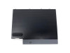 Asus 11 C204EE Chromebook Bottom Panel