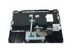 Lenovo 300e Chromebook Palmrest w/Keyboard & Touchpad