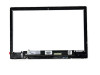 HP 11 x360 G3 EE - LCD Touch Screen w/Bezel (Finger Touch only)