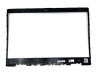 HP 14 G6 Chromebook Bezel