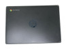 HP 11 G9 EE MK Chromebook Back Cover