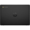 HP 11 FORTIS G10 - LCD Back Cover
