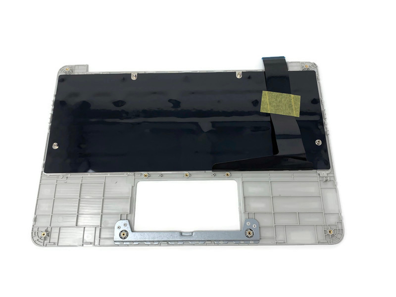 ASUS Chromebook C202SA Review En Español Con Vídeo - Foto 11