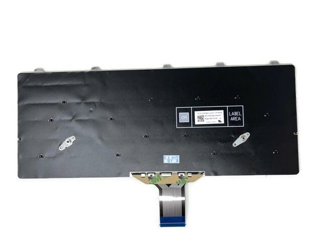 HP - 2-in-1 14″ Touch-Screen Chromebook - Intel Processor N100 - 4GB - Foto 5