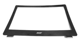 Acer C810 Chromebook LCD Bezel