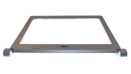 Dell 11 3120 Chromebook LCD Bezel