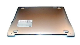 SAMSUNG 11 XE500C12 BOTTOM COVER