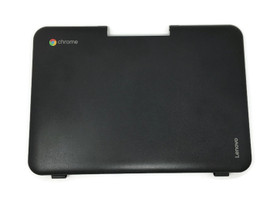 Lenovo N22 Chromebook LCD Back Cover
