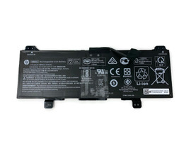 HP 11 x360 G2 EE Chromebook Battery