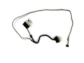 Asus 11 C204EE Chromebook LCD and Camera Cable