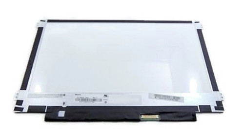 Acer CB3-111 Chromebook LCD Panel