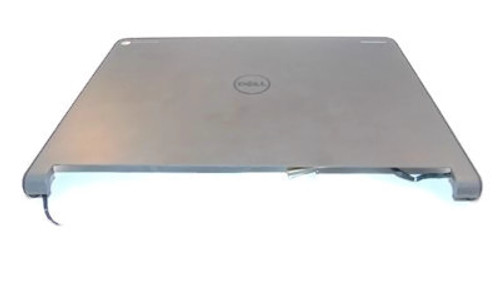 Dell 11 3120 Chromebook LCD Back Cover