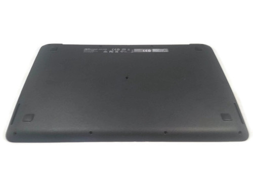 Asus 11 C200MA Chromebook Bottom Cover