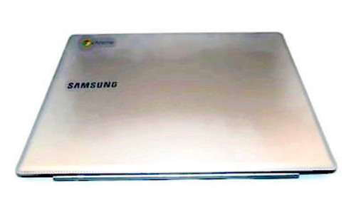 SAMSUNG 11 XE500C12 LCD BACK COVER