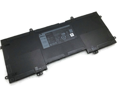  Dell 13 7310 Chromebook Battery