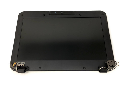 Lenovo 11 N22 Chromebook LCD Assembly