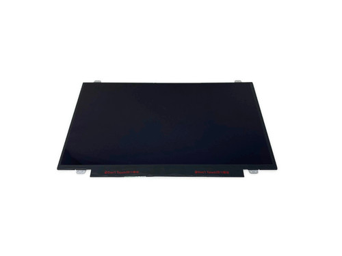 HP 14 G5 Chromebook LCD Touch Panel, FHD 40pin