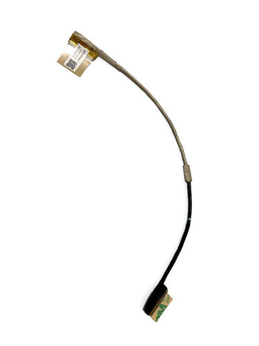 HP 11 G6 EE Chromebook LCD Cable (Touch-Screen)