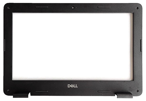 Dell 11 3100 Chromebook Bezel