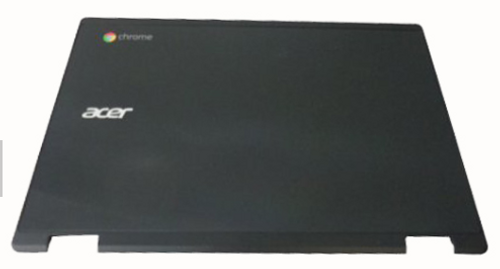 Acer C738T Chromebook LCD Back Cover
