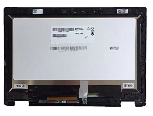 Acer C738T Chromebook LCD Touch Assembly