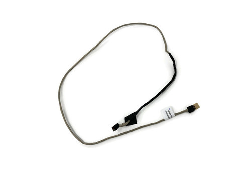 HP 11 G7 EE Chromebook Camera Cable