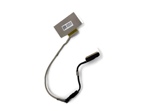 HP 11 G7 EE Chromebook LCD Cable (Non-Touch)
