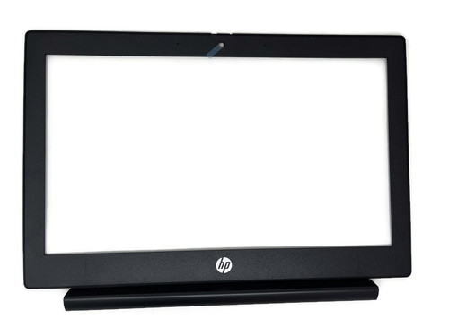 HP FORTIS 11 G10 - LCD Bezel/Hinge Cover