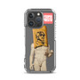 Cookie Boy | iPhone Case