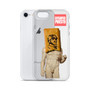 Cookie Boy | iPhone Case