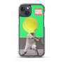 Match Point Mind | iPhone Case