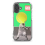 Match Point Mind | iPhone Case