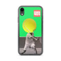 Match Point Mind | iPhone Case