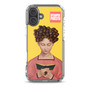Reading Coffee | iPhone Case
