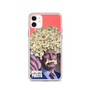 Mr President | iPhone Case