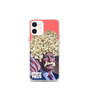 Mr President | iPhone Case