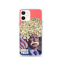 Mr President | iPhone Case