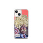 Mr President | iPhone Case