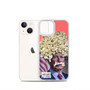 Mr President | iPhone Case