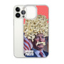 Mr President | iPhone Case